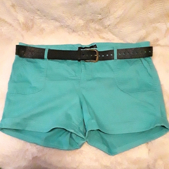 torrid Pants - 43. Torrid shorts